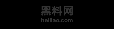 miulio第一视角爆操白虎妹1